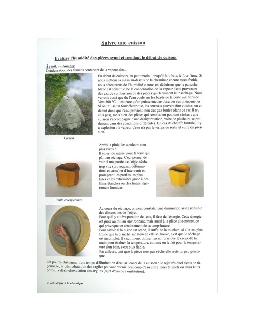 LIVRE A. VALTAT CUIRE