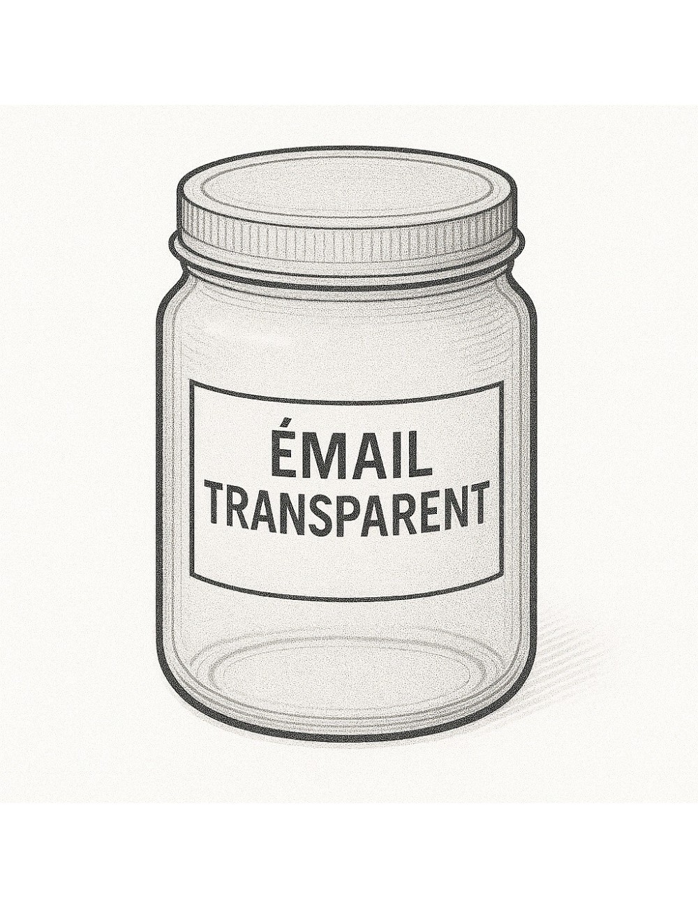 ÉMAIL FAÏENCE TRANSPARENT INCOLORE BRILLANT TERRE VERNISSÉE ES569