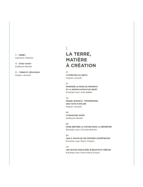 LIVRE SAVOIR & FAIRE : LA TERRE