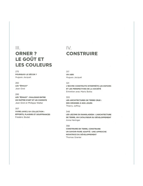 LIVRE SAVOIR & FAIRE : LA TERRE