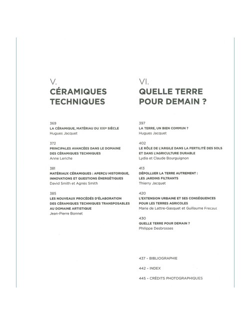 LIVRE SAVOIR & FAIRE : LA TERRE