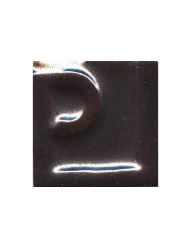 ÉMAIL FAÏENCE LUSTRE 5841