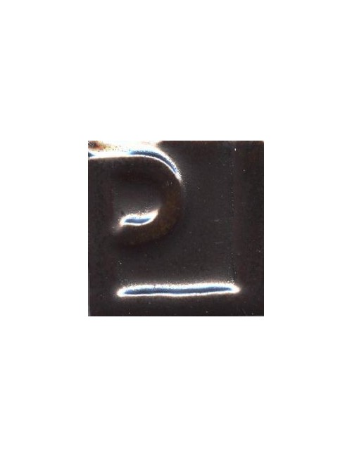 ÉMAIL FAÏENCE LUSTRE 5841