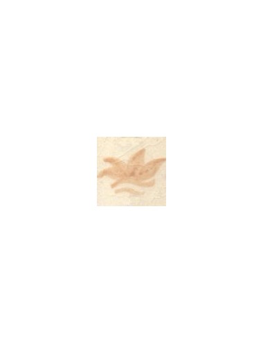 COLORANT Série "D" ROSE CLAIR D77