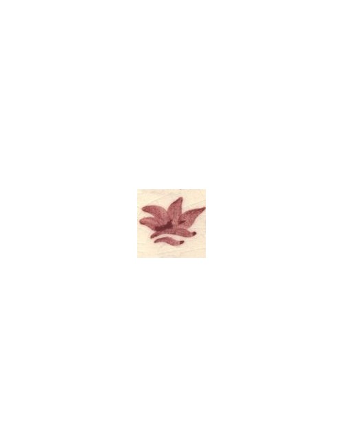 COLORANT Série "D" ROSE FONCÉ D59
