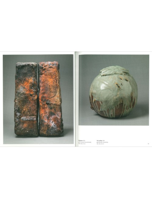 LIVRE  LE FEU AU LAC ERIC ASTOUL