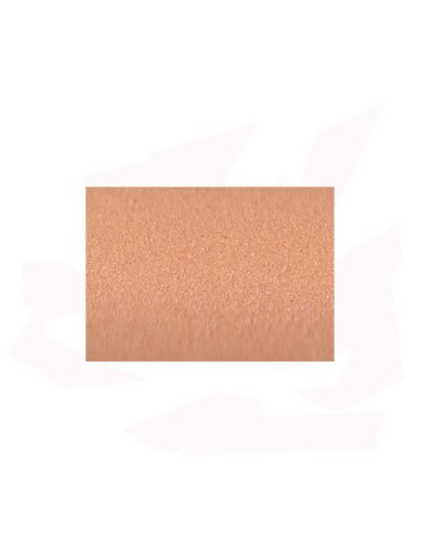 ENGOBE FAÏENCE SANS PLOMB BEIGE 6027