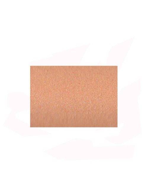 ENGOBE FAÏENCE SANS PLOMB BEIGE 6027