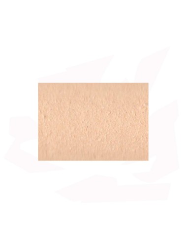 ENGOBE FAÏENCE SANS PLOMB GRIS BEIGE 6024