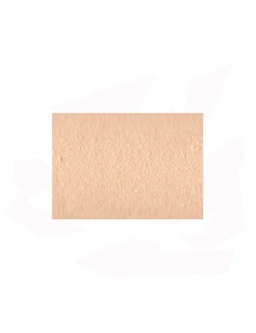 ENGOBE FAÏENCE SANS PLOMB GRIS BEIGE 6024