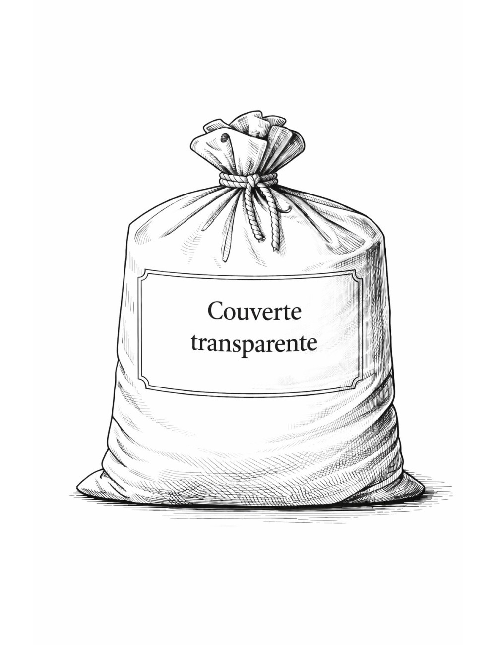 ÉMAIL GRÈS & PORCELAINE SANS PLOMB COUVERTE TRANSPARENTE 0302