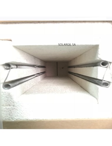 JEU RESISTANCE FOUR COUTELIER 4 LITRES A PARTIR DE 11-2024