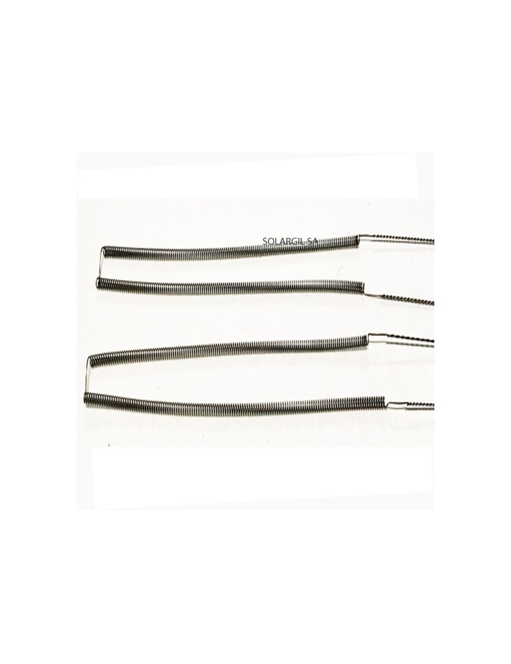 JEU RESISTANCE FOUR COUTELIER 4 LITRES A PARTIR DE 11-2024