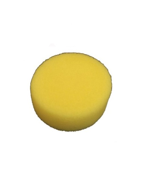 EPONGE RONDE DIAM. 80 MM ENVIR.