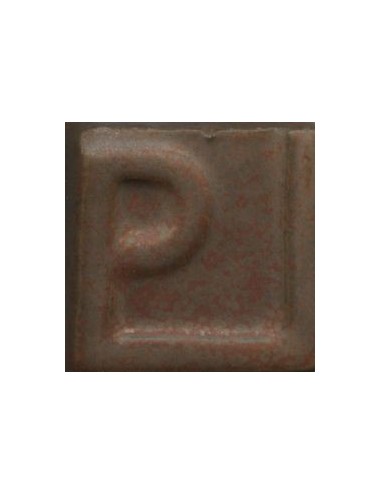 ÉMAIL GRÈS & PORCELAINE SANS PLOMB SATINÉ BEIGE 010123