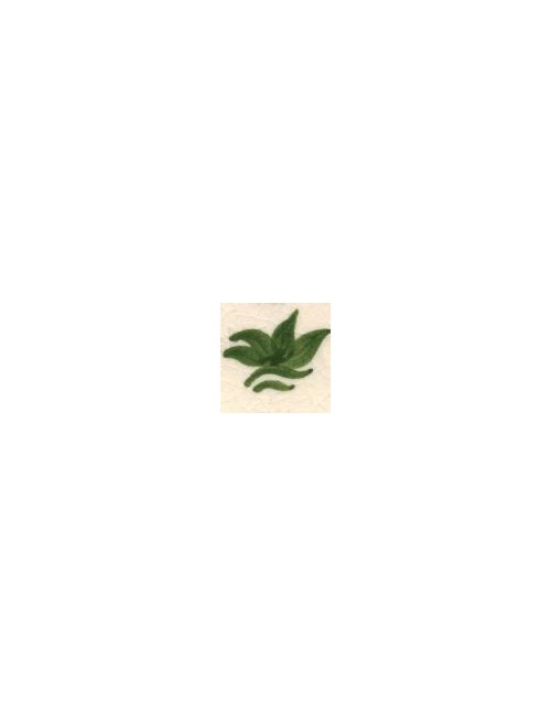 COLORANT Série "D" VERT FEUILLE D53