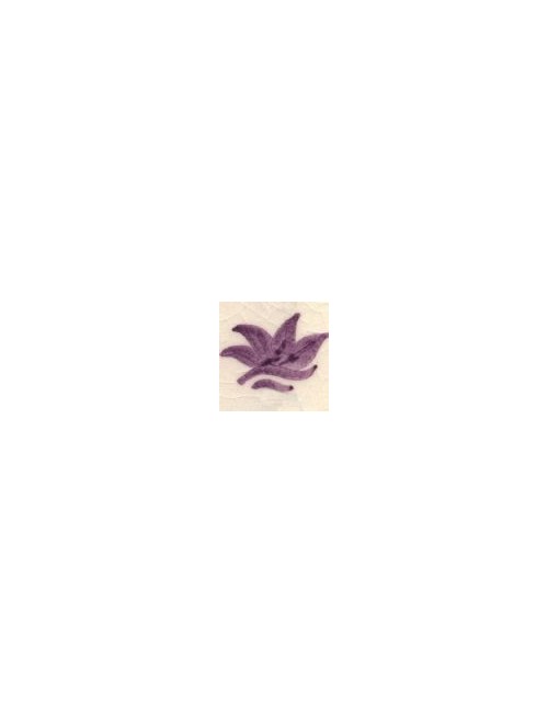 COLORANT Série "D" VIOLET D10
