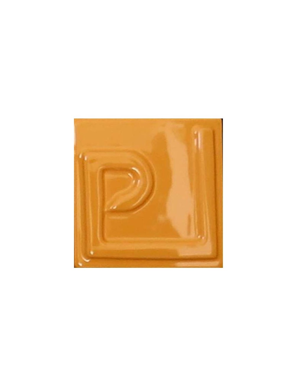 ÉMAIL FAÏENCE LIQUIDE OPAQUE SS PLB BRILLANT PEAU 250GR EOSP17L