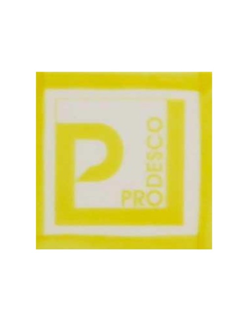 COLORANT POUDRE SANS PLOMB JAUNE CD01