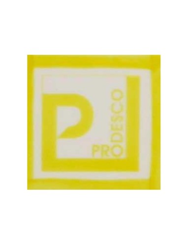 COLORANT LIQUIDE SANS PLOMB JAUNE 100 GR CD-01L