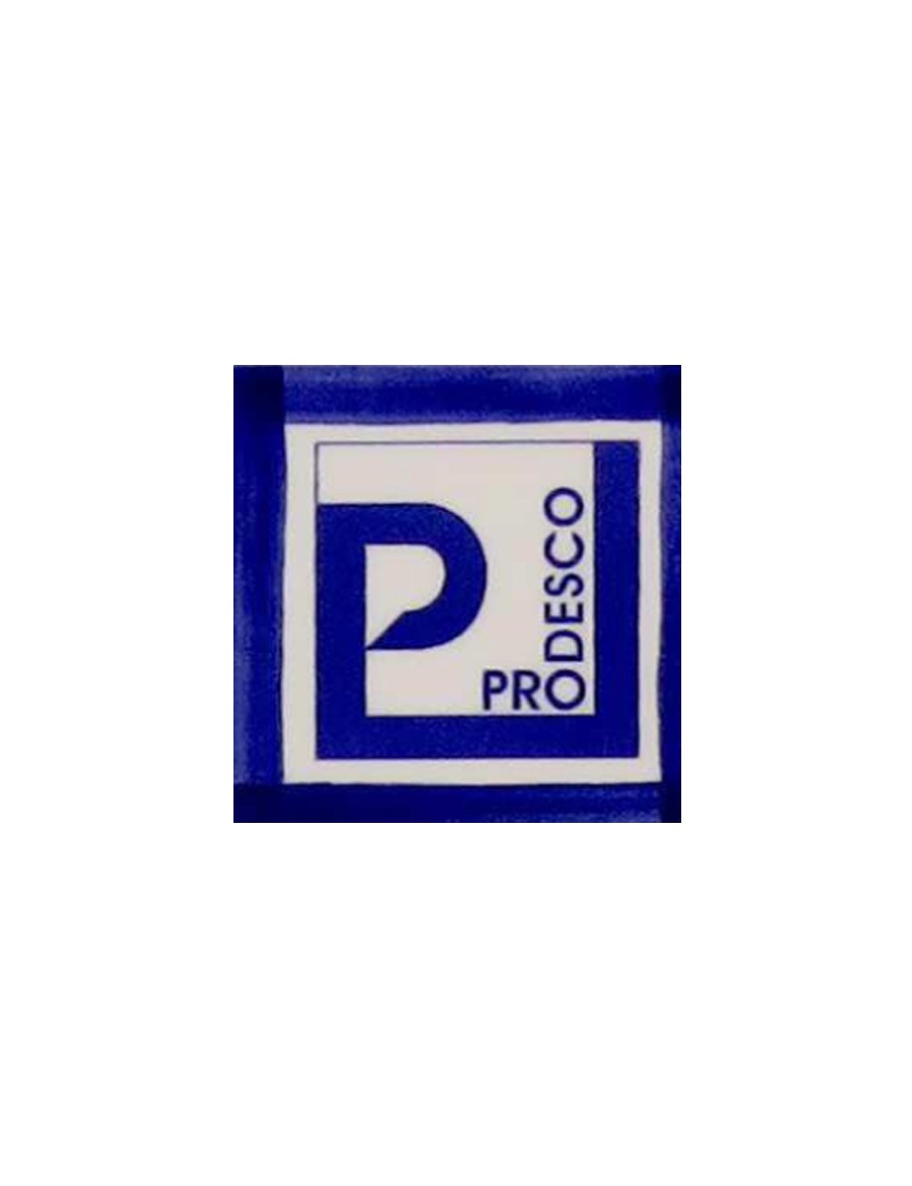 COLORANT LIQUIDE SANS PLOMB BLEU COBALT 100GR CD02L
