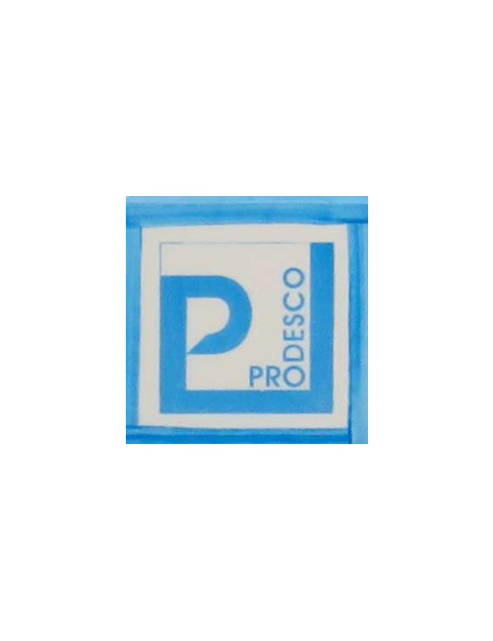COLORANT LIQUIDE SANS PLOMB BLEU TURQUOISE 100GR CD03