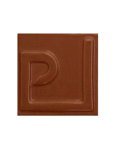 ÉMAIL FAÏENCE LIQUIDE OPAQUE SS PLB BRILL. MARRON GLACÉ 250GR EOSP24L