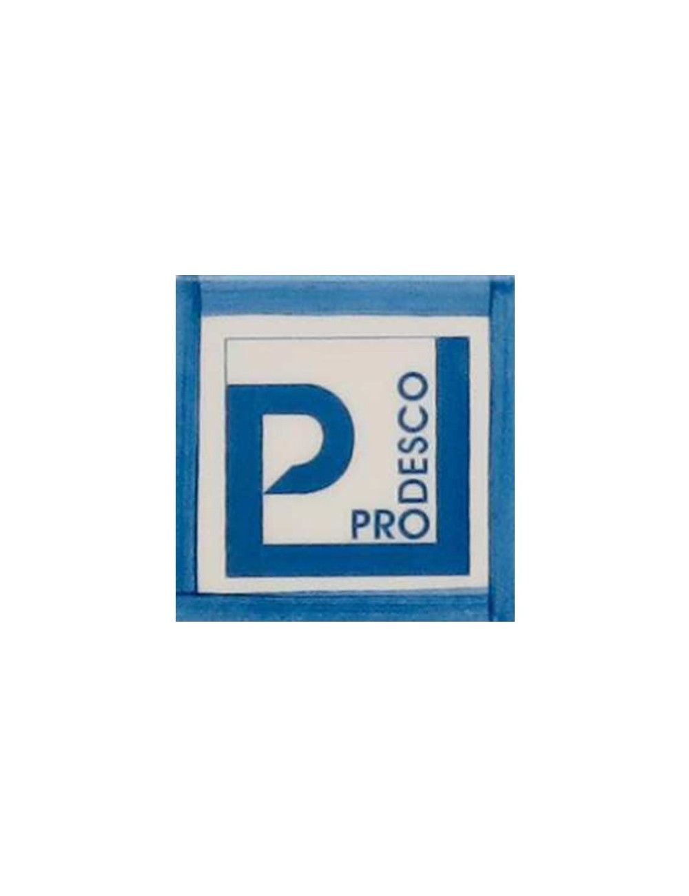 COLORANT POUDRE SANS PLOMB BLEU GRIS CD04