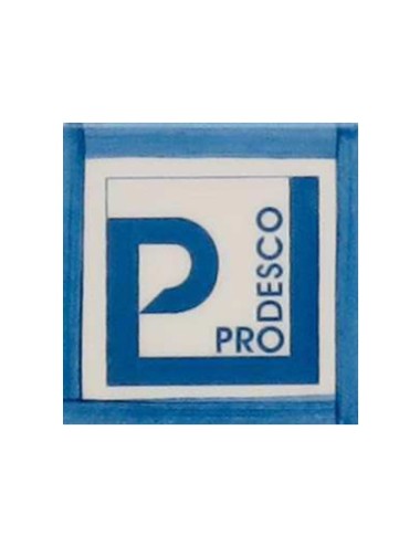 COLORANT LIQUIDE SANS PLOMB BLEU GRIS 100GR CD-04L