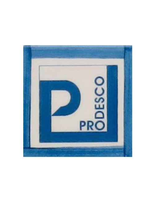 COLORANT LIQUIDE SANS PLOMB BLEU GRIS 100GR CD-04L