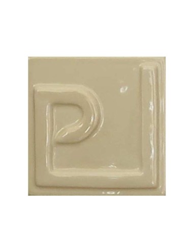 ÉMAIL FAÏENCE LIQUIDE OPAQUE SS PLB BRILL. TON PIERRE 250GR EOSP27L