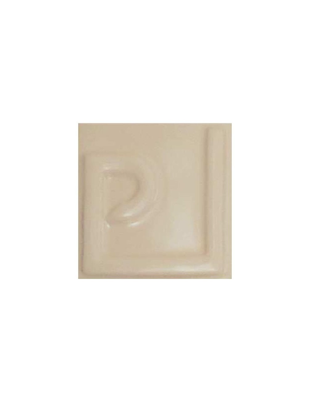 ÉMAIL FAÏENCE OPAQUE SANS PLOMB INCOLORE TRANSPARENT EMSP00