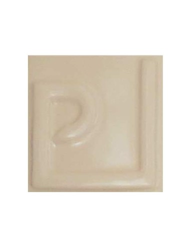 ÉMAIL FAÏENCE OPAQUE SANS PLOMB MAT INCOLORE 250GR EMSP00L
