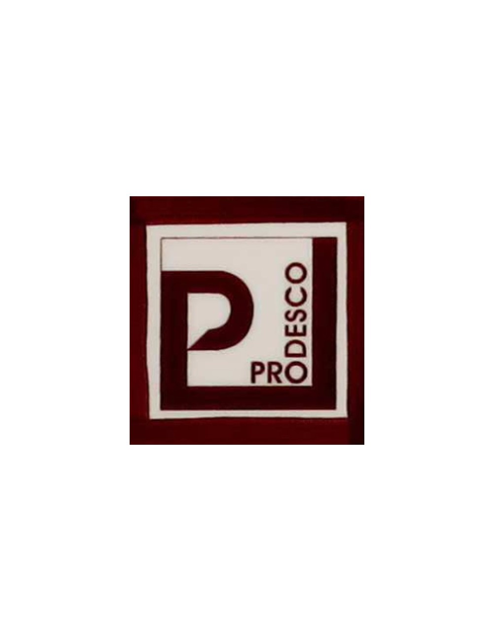 COLORANT LIQUIDE SANS PLOMB BRUN 100GR CD09L