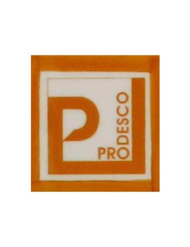COLORANT LIQUIDE SANS PLOMB ORANGE 100GR CD10L