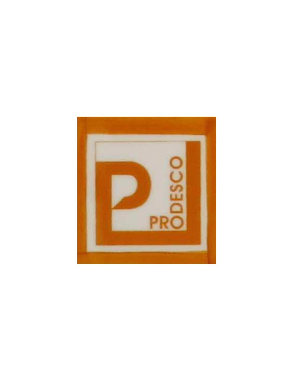 COLORANT LIQUIDE SANS PLOMB ORANGE 100GR CD10L