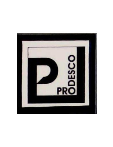 COLORANT LIQUIDE SANS PLOMB NOIR 100GR CD11L