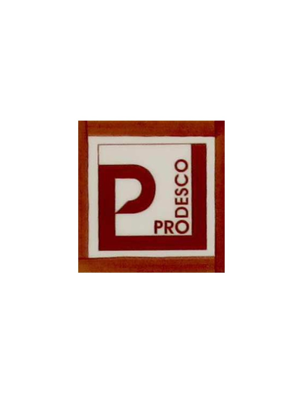 COLORANT LIQUIDE SANS PLOMB OCRE BRUN 100GR CD12L