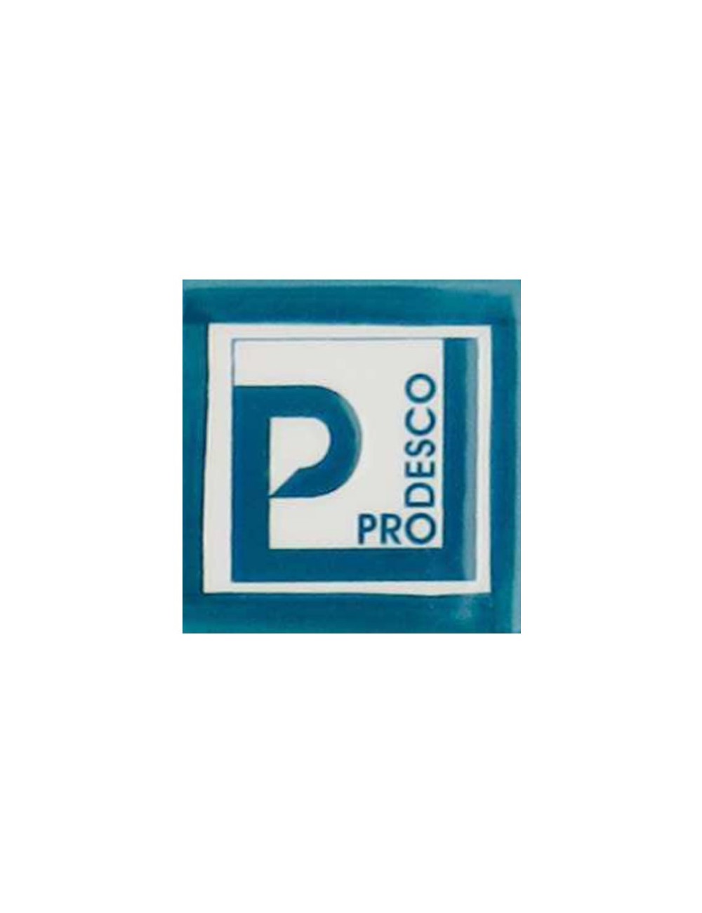 COLORANT LIQUIDE SANS PLOMB BLEU VERT 100GR CD13L