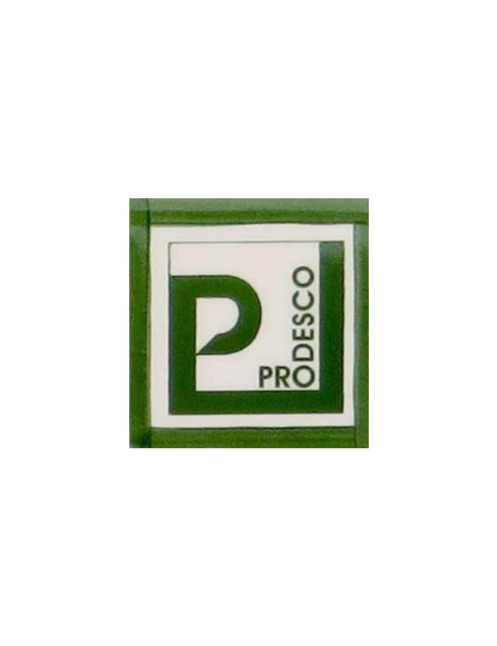 COLORANT LIQUIDE VERT FONCE SANS PLOMB 100GR CD14L