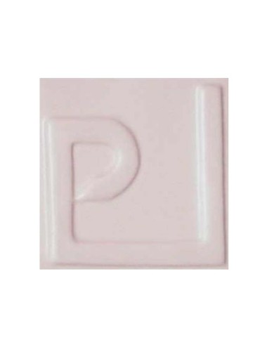 ÉMAIL FAÏENCE OPAQUE SANS PLOMB MAT SABLR 250GR EMSP19L