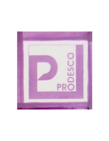 COLORANT LIQUIDE SANS PLOMB VIOLET MAUVE 100GR CD17L