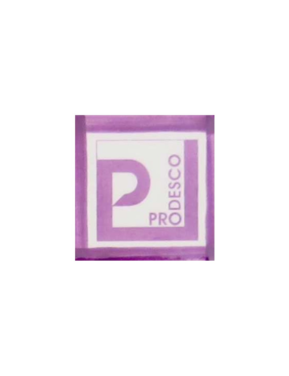 COLORANT LIQUIDE SANS PLOMB VIOLET MAUVE 100GR CD17L