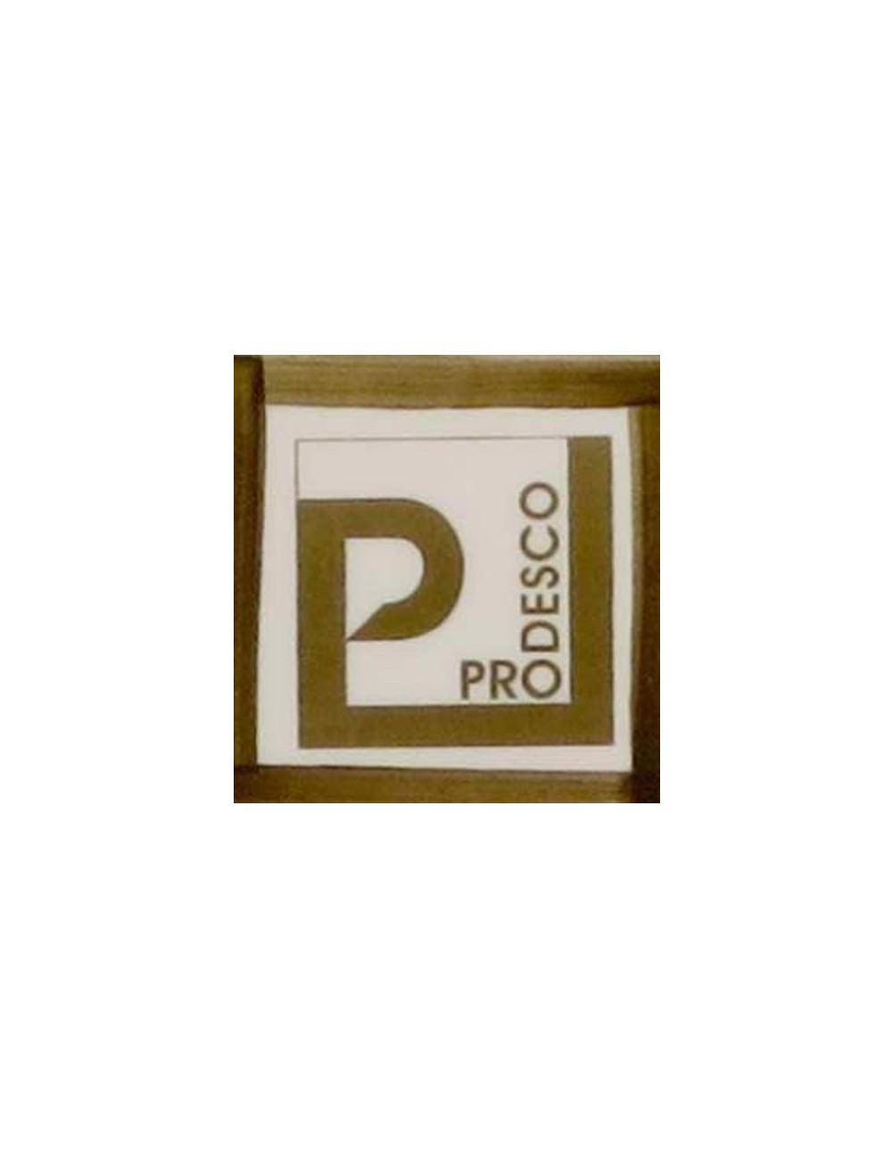 COLORANT POUDRE SANS PLOMB TABAC CD18