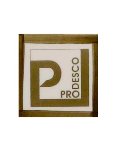 COLORANT LIQUIDE SANS PLOMB TABAC 100GR CD18L
