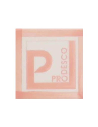 COLORANT LIQUIDE SANS PLOMB ROSE SAUMONÉ 100GR CD19L 