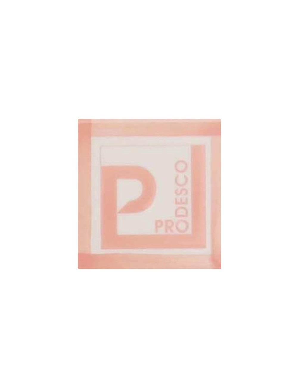 COLORANT LIQUIDE SANS PLOMB ROSE SAUMONÉ 100GR CD19L