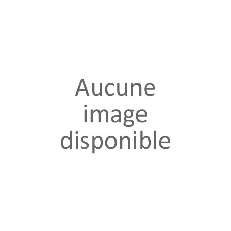 LA CARTE CADEAU