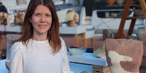 Prix Solargil 2026 : Qui succèdera à Aline Schmitt lors du Marché de Bandol ?